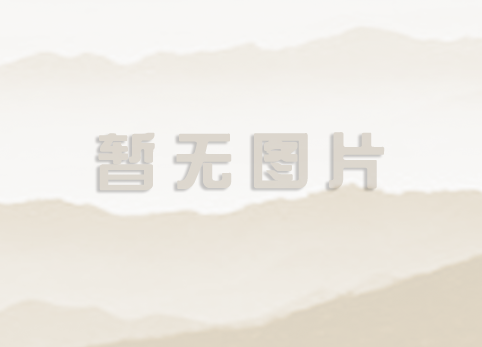 外交部：中欧班列已成为共建“一带一路”的旗舰项目和标志性品牌