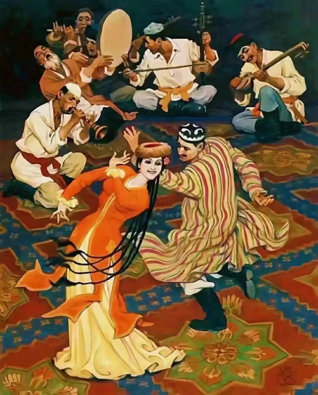 图片